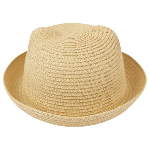 xr[ t Xq LbY Xq L Rt 50cm 51cm 52cm j̎q ̎q xr[Xq nbg Lbv Ԃ gh[ q  ۈ牀 ct ł  ʋC   