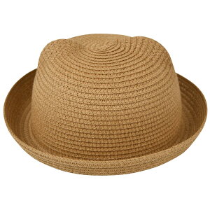 xr[ t Xq LbY Xq L Rt 50cm 51cm 52cm j̎q ̎q xr[Xq nbg Lbv Ԃ gh[ q  ۈ牀 ct ł  ʋC   