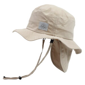 �X�q �R�b�g���n�b�g �L�b�Y �x�r�[ UV�J�b�g 100% 99.8%�ȏ� ���悯�t�� ����t�� �����Ђ��t�� �q�� �j�̎q ���̎q 48cm 52cm 56cm ��100�� �n�b�g �ėp ���O���΍� ���悯 �L���b�v �΍L ���� ��