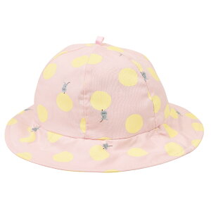 y󂠂 pՐFz xr[ LbY 􂦂Rbgnbg +edge 48cm-50cm Xq nbg UVJbg O΍ 悯 Lbv ΍L SЂt St xr[ Ԃ q j̎q ̎q j