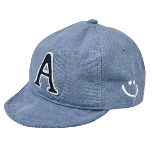 xr[ LbY CjVLbv 46-50cm UVJbg UPF50+ Xq O΍ 悯 2way fj Ԃ q j̎q ̎q jp jZbNX X^[  X}C TCYt 싅X 