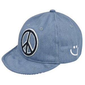 xr[ LbY CjVLbv 46-50cm UVJbg UPF50+ Xq O΍ 悯 2way fj Ԃ q j̎q ̎q jp jZbNX X^[  X}C TCYt 싅X 