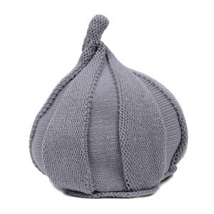 �Ƃ񂪂�j�b�g�X 45cm 46cm 47cm 48cm 49cm 50cm 51cm 52cm �x�r�[ �L�b�Y �����܂� �˂��˂� �˂��� �g���K�� �X�q �j�b�g�X�q �j�b�g���b�` �j�b�g�L���b�v �q���p �q�ǂ� ���̎q �j�̎q �j���������p