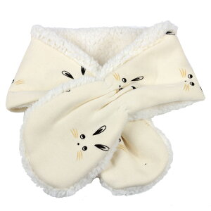 xr[ LbY }t[ lbNEH[}[ ӂӂ  rbg  ETM Ԃ {A j̎q ̎q q qǂ 킢  g H~  zCg lCr[ 0 1