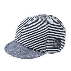 xr[ XEFbg Lbv {[_[ 42cm 43cm 44cm 45cm 46cm Ԃ j̎q cot Xq XgCv 0 1 2 0 1 2 킢  t ėp H  bV fj O[ 