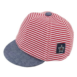 xr[ XEFbg Lbv {[_[ 42cm 43cm 44cm 45cm 46cm Ԃ j̎q cot Xq XgCv 0 1 2 0 1 2 킢  t ėp H  bV fj O[ 