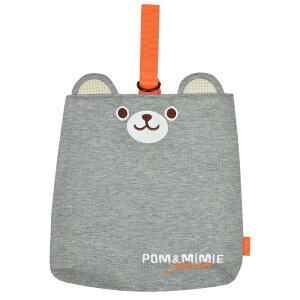 㗚 LbY L@\t V[YobO POM&MIMIE C 㗚 C fIhgl[ L R XEFbg j̎q ̎q ۈ牀 ct wZ w K V[Y