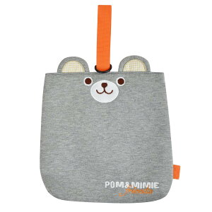 㗚 LbY L@\t V[YobO POM&MIMIE C 㗚 C fIhgl[ L R XEFbg j̎q ̎q ۈ牀 ct wZ w K V[Y