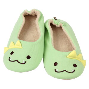 LbY [V[Y Xbp XEFbg pC qp POMMIMIE   ̎q j̎q qǂ t H~ Ƃ ~ ׂ~ ct ۈ珊 w c 3 4 5 6 