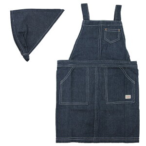 fj Gv LbY Op Zbg 110cm 120cm 130cm 140cm j̎q ̎q S 100% q qp  Vv 킢 1lŒ n |Pbg ou[VJ o_i Xqt 