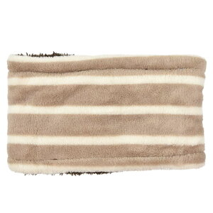 LbY lbNEH[}[ }t[ {^t o[Vu qp j̎q ̎q t[TCY t[X V[v^b` {A Lg ͂ H~ ~ g {[_[ n lCr[ x[W