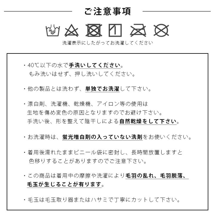 水着 キッズ スイムパンツ 恐竜柄 恐竜 スイムウェア 男の子 こども 100cm 110cm 120cm 130cm 140cm 子供 FOインターナショナル サーフパンツ ビッツ Bit BITZ スイムウェア 水着 男の子 110