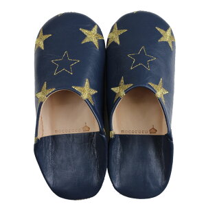 bR ou[V mocororo R LbY qp j̎q ̎q {v [V[Y Xbp X^[  hJ AJ p  qp gїp w U[   킢