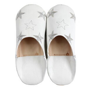 bR ou[V mocororo R LbY qp j̎q ̎q {v [V[Y Xbp X^[  hJ AJ p  qp gїp w U[   킢