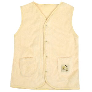  X[p[ LbY xXg 100 110 120 130 [EFA q j̎q ̎q V[v^b` {A [xXg ~ ~p ѕz `bL pW} HD  h g n Vv