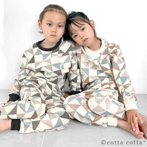 pW} LbY 100  Lgjbg j̎q ̎q q jZbNX [EFA cottacotta 100cm 110cm 120cm 130cm 140cm 150cm H~ ~ t H ~p qp OJ O{^ Ԃ  N}