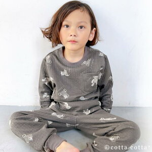 pW} LbY 100  Lgjbg j̎q ̎q q jZbNX [EFA cottacotta 100cm 110cm 120cm 130cm 140cm 150cm H~ ~ t H ~p qp OJ O{^ Ԃ  N}