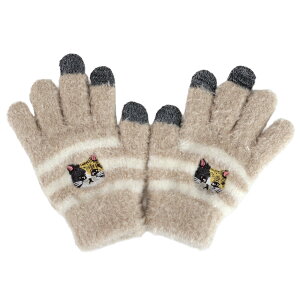 X}zΉ 5{w Aj} LbY j̎q ̎q ^b`plΉ X}[gtHΉ  O[u L ˂ Č  w Aj}  킢 jbg h H~ iPhone iPad And