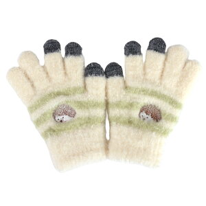 X}zΉ 5{w Aj} LbY j̎q ̎q ^b`plΉ X}[gtHΉ  O[u L ˂ Č  w Aj}  킢 jbg h H~ iPhone iPad And