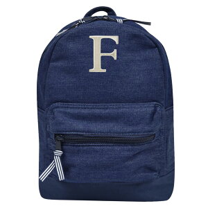 _10%OFF^ CjV bNTbN fj xr[ gh[ xgt ct ۈ牀 j̎q ̎q Ԃ q Vv  ʉobO  n[to[Xf[ 1 2 