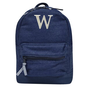 _10%OFF^ CjV bNTbN fj xr[ gh[ xgt ct ۈ牀 j̎q ̎q Ԃ q Vv  ʉobO  n[to[Xf[ 1 2 