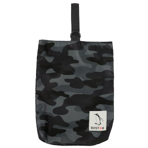 iC V[YobO 㗚  y }`t L@\t C C 㗚 j̎q ̎q LbY wZ w w ۈ珊 ct q   w 􂦂