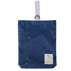 iC V[YobO 㗚  y }`t L@\t C C 㗚 j̎q ̎q LbY wZ w w ۈ珊 ct q   w 􂦂