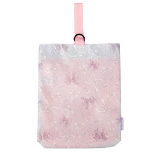 iC V[YobO 㗚  y }`t L@\t C C 㗚 j̎q ̎q LbY wZ w w ۈ珊 ct q   w 􂦂