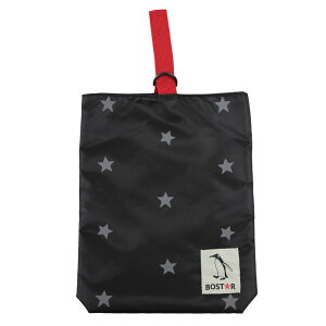 ナイロン シューズバッグ 上履き入れ 撥水 軽量 マチ付き 消臭機能付き 上靴袋 上靴入れ 上履き袋 男の子 女の子 キッズ 小学校 小学生 中学生 保育所 幼稚園 子供 おしゃれ 入園 入学 洗える