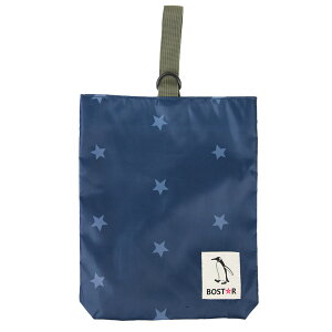 iC V[YobO 㗚  y }`t L@\t C C 㗚 j̎q ̎q LbY wZ w w ۈ珊 ct q   w 􂦂