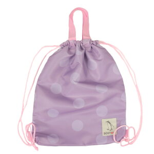 iC ibvTbN ̑ ̑ ͂  L@\t hZ̏ォ w В j̎q ̎q LbY q X|[c V[YobO v[obO ̑ 