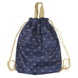 iC ibvTbN ̑ ̑ ͂  L@\t hZ̏ォ w В j̎q ̎q LbY q X|[c V[YobO v[obO ̑ 