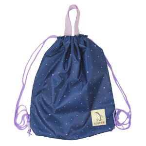 iC ibvTbN ̑ ̑ ͂  L@\t hZ̏ォ w В j̎q ̎q LbY q X|[c V[YobO v[obO ̑ 