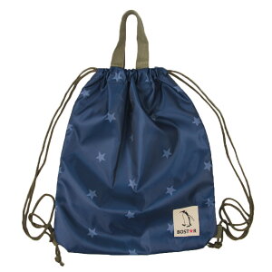 iC ibvTbN ̑ ̑ ͂  L@\t hZ̏ォ w В j̎q ̎q LbY q X|[c V[YobO v[obO ̑ 