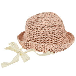 LbY q ̎q Xq Xg[nbg 48cm 50cm 52cm R TCY UV΍ 悯  O΍ UV t ܂肽 m y[p[nbg 킢 [X { s C 