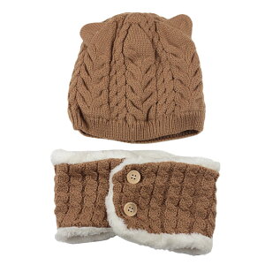 xr[ LbY tjbgX lbNEH[}[ Zbg j̎q ̎q q Ԃ H~ ~p Xq 46cm 47cm 48cm 49cm 50cm 51cm 킢 Vv 1 2 3 1 2 3 L N} ~ {A g