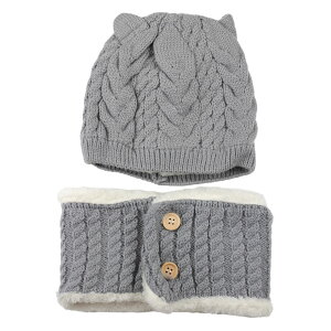 xr[ LbY tjbgX lbNEH[}[ Zbg j̎q ̎q q Ԃ H~ ~p Xq 46cm 47cm 48cm 49cm 50cm 51cm 킢 Vv 1 2 3 1 2 3 L N} ~ {A g