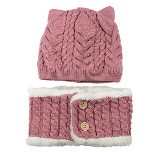 xr[ LbY tjbgX lbNEH[}[ Zbg j̎q ̎q q Ԃ H~ ~p Xq 46cm 47cm 48cm 49cm 50cm 51cm 킢 Vv 1 2 3 1 2 3 L N} ~ {A g