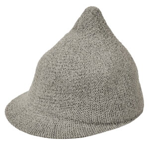 xr[ LbY Xq St 46cm 48cm 50cm Ƃ񂪂 bVLbv Ƃ񂪂Xq SRt cot Ԃ q i` 킢   1 2 3 x[W sN u