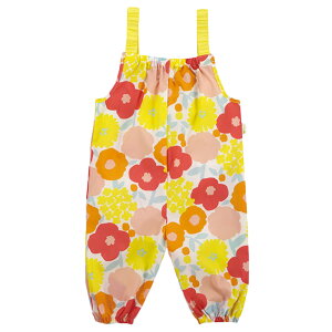 vCEFA ꒅ Cpc  h TCY 70cm 80cm 90cm 100cm 1 2 3 Vђ I[o[I[ Y{ J Jbp LbY q j̎q ̎q xr[ 킢  l