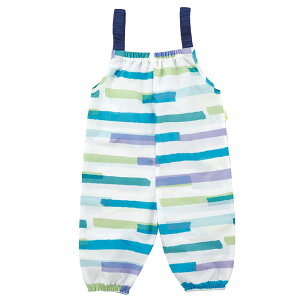 vCEFA ꒅ Cpc  h TCY 70cm 80cm 90cm 100cm 1 2 3 Vђ I[o[I[ Y{ J Jbp LbY q j̎q ̎q xr[ 킢  l