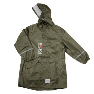 CR[g LbY hZΉ BOSTR ̎q j̎q q 110cm 120cm 130cm 140cm 150cm 160cm ͂ bNTbNΉ  h w wN WjA  ZOwK Vv V 