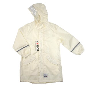 CR[g LbY hZΉ BOSTR ̎q j̎q q 110cm 120cm 130cm 140cm 150cm 160cm ͂ bNTbNΉ  h w wN WjA  ZOwK Vv V 