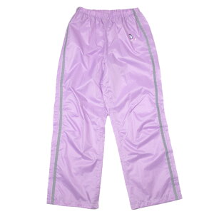 Cpc LbY WjA ͂ Y{ BOSTR {XgA[ ̎q j̎q 120cm 130cm 140cm 150cm 160cm  h qp ǂ w ʊw Vv Jbp ˔ tN^[  L