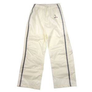 Cpc LbY WjA ͂ Y{ BOSTR {XgA[ ̎q j̎q 120cm 130cm 140cm 150cm 160cm  h qp ǂ w ʊw Vv Jbp ˔ tN^[  L