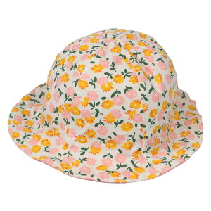 Xq `[bvnbg o[Vu xr[ LbY 48cm 49cm 50cm 51cm 52cm ԕ t[  킢 悯 Ԃ q j̎q ̎q jZbNX  t  1 2 3 ۈ珊 