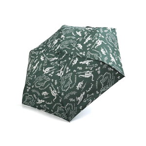 Ampersand LbY ܂肽ݎP Jp Jrit JP P ܂ 50cm 53cm q j̎q ̎q J FOC^[iVi P ApTh Jri UVJbg ՔM ͂  53.5cm 