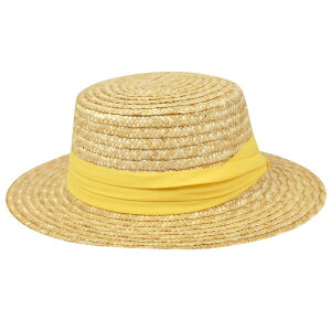 LbY Xq 50cm 52cm VRf Xg[nbg { Xq UV΍ 悯  O΍ x[W i` t ̎q qǂ q Vv 킢  o W