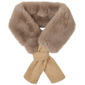 t@[t}t[ LbY lbNEH[}[ ӂӂ ݊ GRt@[ ̎q  zCg ~g sN uE O[ q qǂ 킢  g H~ n NX}X 