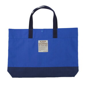 日本製 ナイロン レッスンバッグ マチ付き 撥水 男の子 女の子 キッズ トートバッグ 小学校 手提げバッグ 子供 かばん お稽古バッグ 大きめ シンプル 入学 習い事 幼稚園 小学生 軽い 大きい